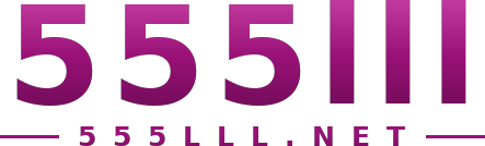 555lll logo