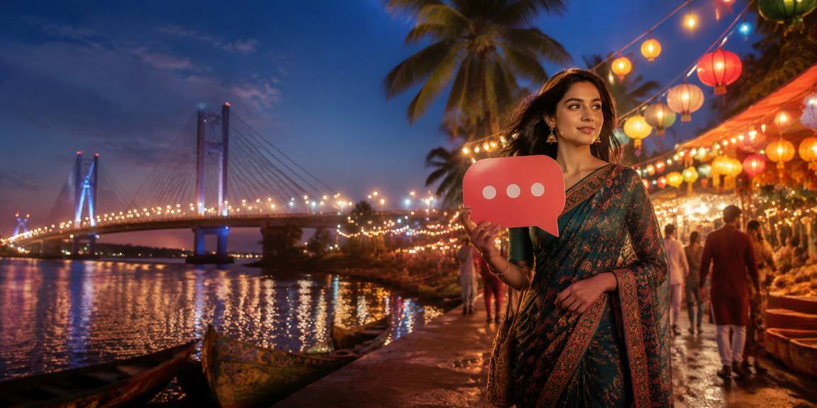 555lll অ্যাপে যা যা পাবেন