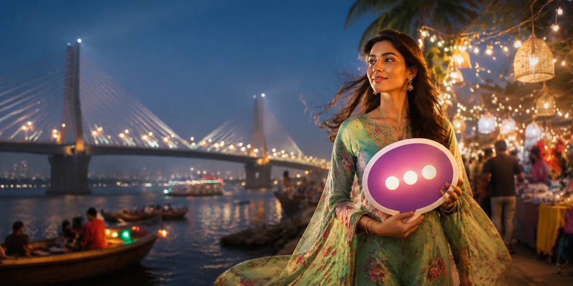 555lll বেট হিস্ট্রি