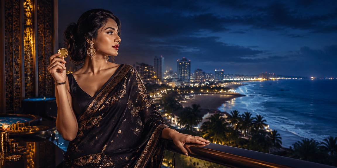 555lll ভেগাস স্ট্রিপ ব্ল্যাকজ্যাক